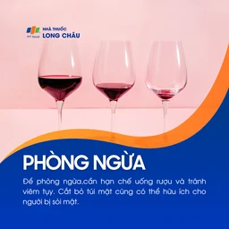 U nang tuyến tụy 6