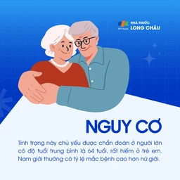 U nguyên bào thần kinh đệm 4