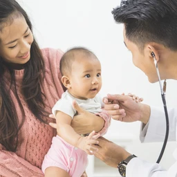 u nguyên bào xơ cơ viêm 1