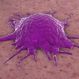 u nguyên bào xơ cơ viêm 2