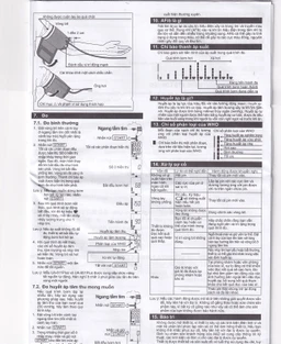 Máy đo huyết áp bắp tay AND UA-611 Plus Afib hỗ trợ đo huyết áp, cảnh báo đột quỵ