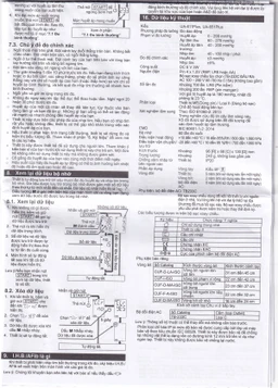 Máy đo huyết áp bắp tay AND UA-611 Plus Afib hỗ trợ đo huyết áp, cảnh báo đột quỵ