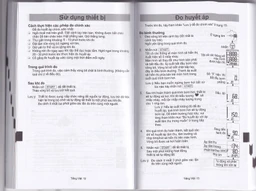 Máy đo huyết áp bắp tay AND UA-1020 Afib hỗ trợ đo huyết áp, cảnh báo đột quỵ