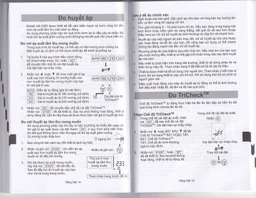 Máy đo huyết áp bắp tay AND UA-1020 Afib hỗ trợ đo huyết áp, cảnh báo đột quỵ