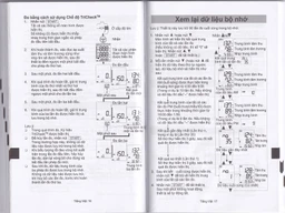 Máy đo huyết áp bắp tay AND UA-1020 Afib hỗ trợ đo huyết áp, cảnh báo đột quỵ