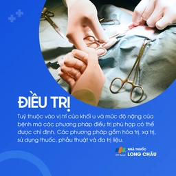 Ung thư amidan khẩu cái 6