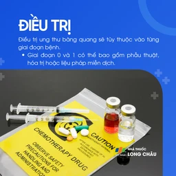 Ung thư bàng quang 6