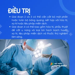 Ung thư bàng quang 7