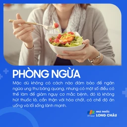 Ung thư bàng quang 8