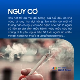 Ung thư đại tràng 4