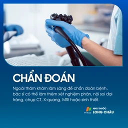 Ung thư đại tràng 5