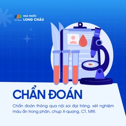 Ung thư đại tràng 5