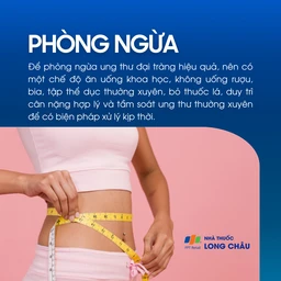 Ung thư đại tràng 7