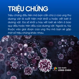 Ung thư dương vật 2