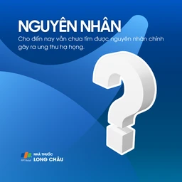 Ung thư hạ họng - thanh quản 3