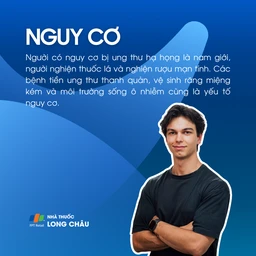 Ung thư hạ họng - thanh quản 4