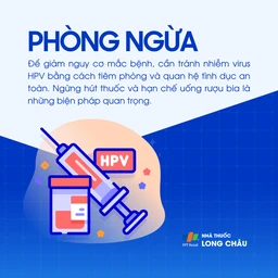 Ung thư hầu họng 7