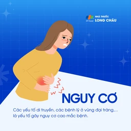 Ung thư manh tràng 4