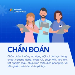 Ung thư manh tràng 5