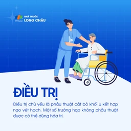 Ung thư manh tràng 6