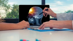 Ung thư não: Triệu chứng, nguyên nhân và cách điều trị 2