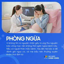 Ung thư nguyên bào võng mạc 7