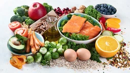 Ung thư nhau thai: Nguyên nhân, triệu chứng, chẩn đoán và điều trị 2