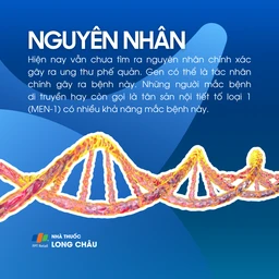 Ung thư phế quản 3