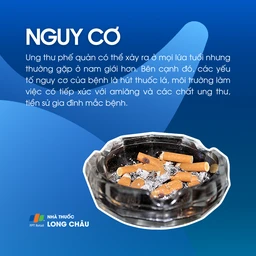 Ung thư phế quản 4