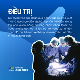 Ung thư phế quản 6