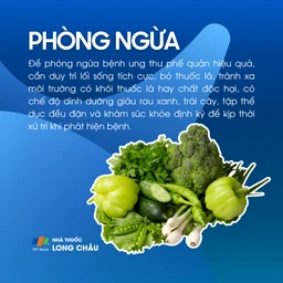 Ung thư phế quản 7