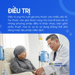 Ung thư ruột già 6