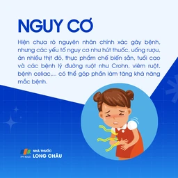 Ung thư tá tràng 3