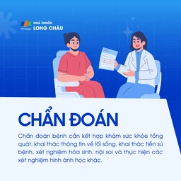 Ung thư tá tràng 5