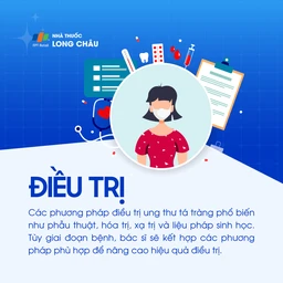 Ung thư tá tràng 6