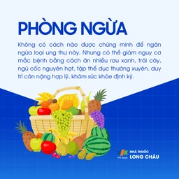 Ung thư tá tràng 7