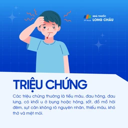 Ung thư tế bào biểu mô  2