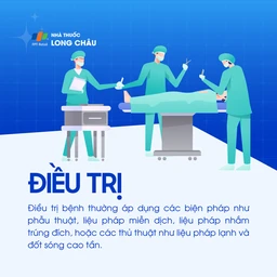 Ung thư tế bào biểu mô 6