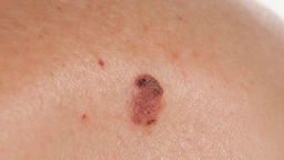 Ung thư tế bào vảy là gì? Triệu chứng, nguyên nhân, chẩn đoán và điều trị bệnh 2