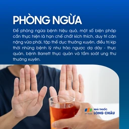 Ung thư thực quản 7