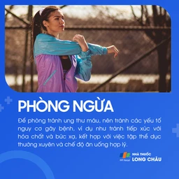 Ung thư trực tràng 7