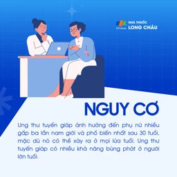 Ung thư tuyến giáp 4