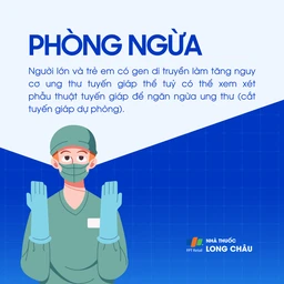 Ung thư tuyến giáp 7