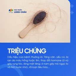 Ung thư tuyến thượng thận 2