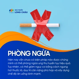 Ung thư tuyến tụy 7