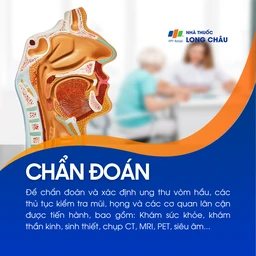 Ung thư vòm hầu 5