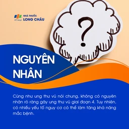 Ung thư vú giai đoạn 4 3