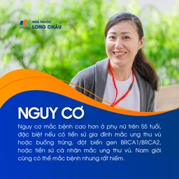Ung thư vú giai đoạn 4 4