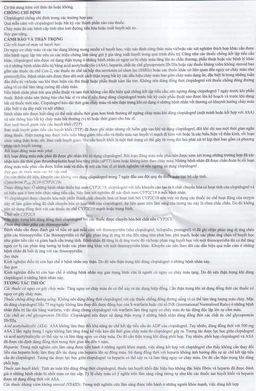 Thuốc Univixin Clopidogrel 75mg Korea United giảm các biến cố do xơ vữa động mạch (3 vỉ x 10 viên)