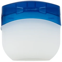 Sáp dưỡng ẩm Vaseline Fobelife làm mềm da, ngăn ngừa nứt nẻ (50g)